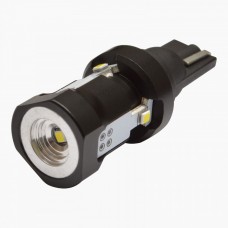 Габарит LED Prime-X T15-HP