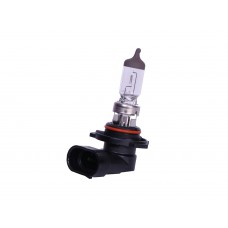 Галогеновая лампа OSRAM H10 9145RD 42W 12V PY20D 10X1