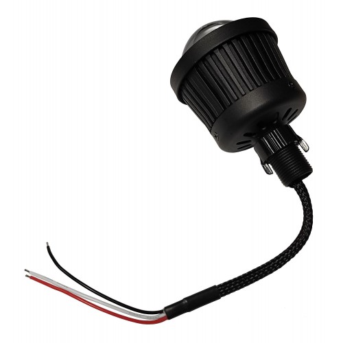 Лінзи LED AES A6 High beam Led – Baxster – Лінзи LED <br><br> Купити в SQaudio – Оригінальна якість – Зручно отримати у відділенні – Найкраща ціна сьогодні – Технічна підтримка після покупки 