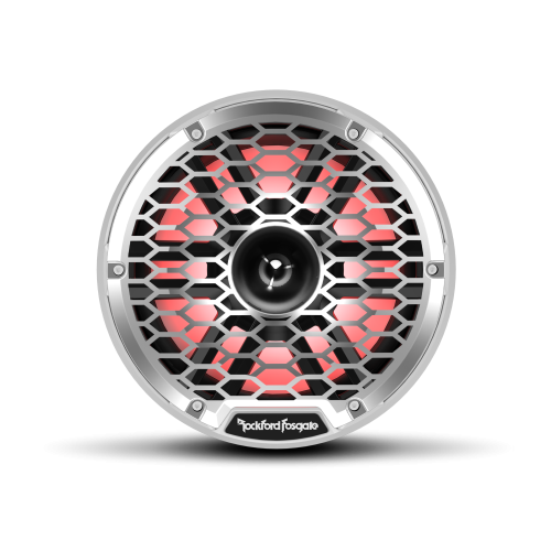 Морська акустика Rockford Fosgate M2-8H