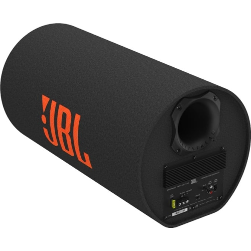 Сабвуфер JBL BassPro Tube 12