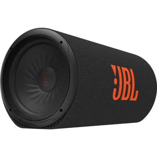 Сабвуфер JBL BassPro Tube 12