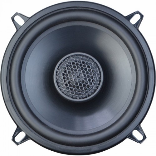 Коаксіальна акустична система Ground Zero GZRF 5.2SQX – Ground Zero – Коаксіальна акустика 13-14 см (5"-5.5") <br><br> Купити в SQaudio – Купуй вигідно – Можлива адресна доставка – Оплата при отриманні – Сервісна підтримка 