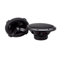 Коаксіальна акустична система Rockford Fosgate T1692