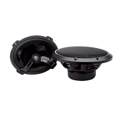 Коаксіальна акустична система Rockford Fosgate T1692