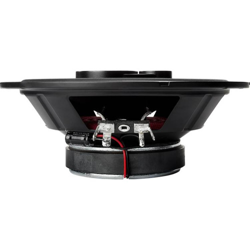 Коаксіальна акустична система Rockford Fosgate R165X3