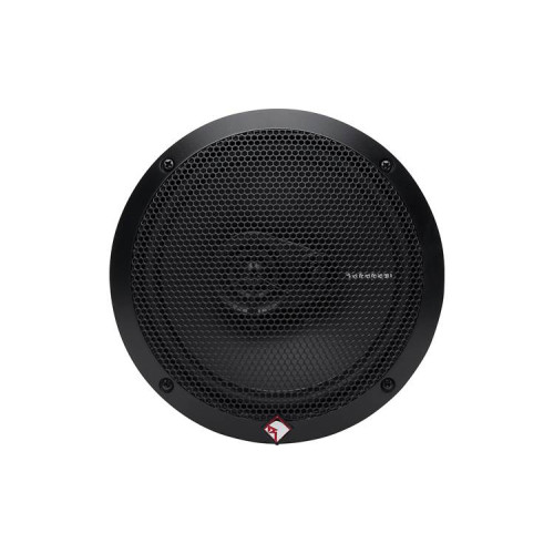 Коаксіальна акустична система Rockford Fosgate R165X3