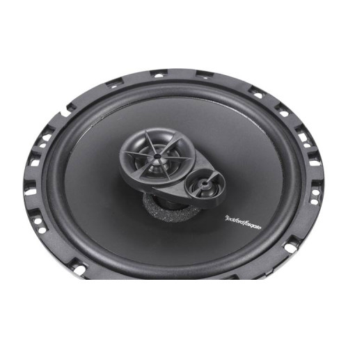 Коаксіальна акустична система Rockford Fosgate R165X3