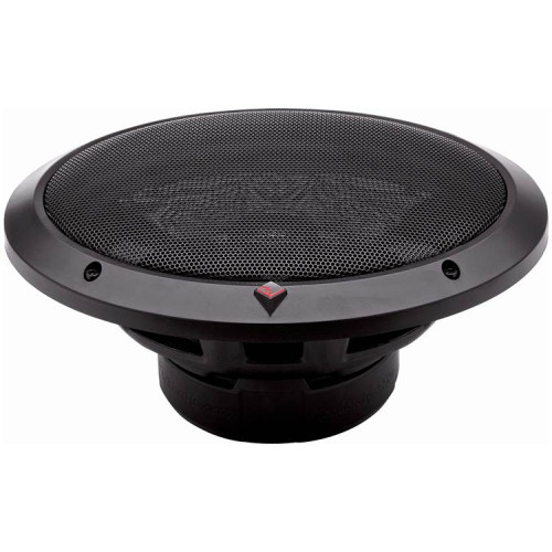 Коаксіальна акустична система Rockford Fosgate T1692