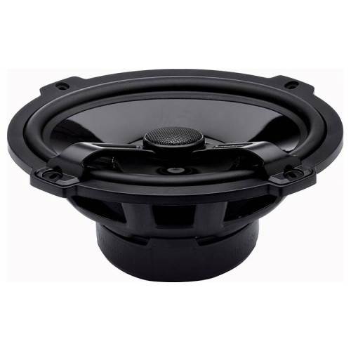 Коаксіальна акустична система Rockford Fosgate T1692