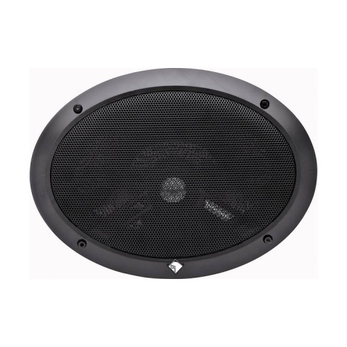 Коаксіальна акустична система Rockford Fosgate T1692