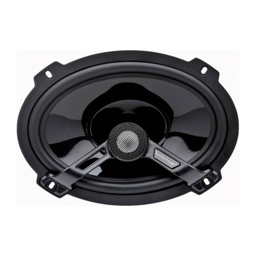 Коаксіальна акустична система Rockford Fosgate T1692