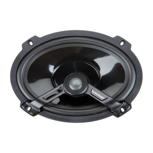 Коаксіальна акустична система Rockford Fosgate T1692