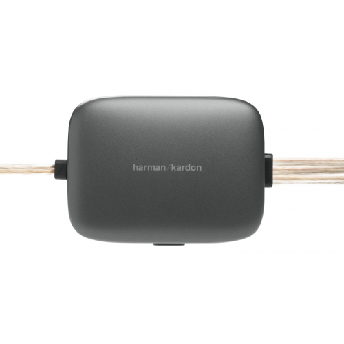 Компонентна акустична система Harman Kardon Flow 600CF