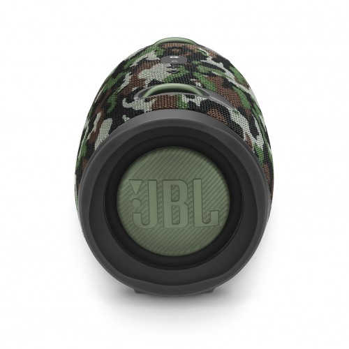 Портативна колонка JBL Xtreme 2 Squad (JBLXTREME2SQUADEU)