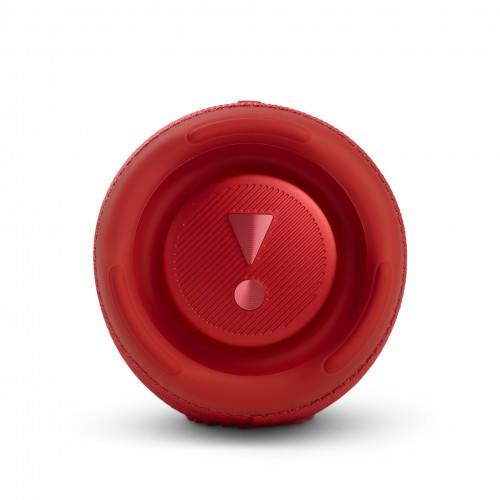 Портативна колонка JBL Charge 5 Red (JBLCHARGE5RED) – JBL MULTIMEDIA – Портативні акустичні системи <br><br> Купити в SQaudio – Оригінальна якість – Можлива адресна доставка – Оплата частинами – Консультація перед покупкою 
