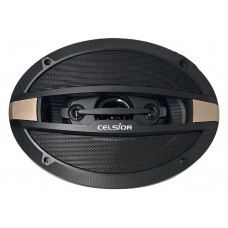 Акустика Celsior CS-693DJ