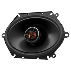 Коаксіальна акустична система JBL Club 8620