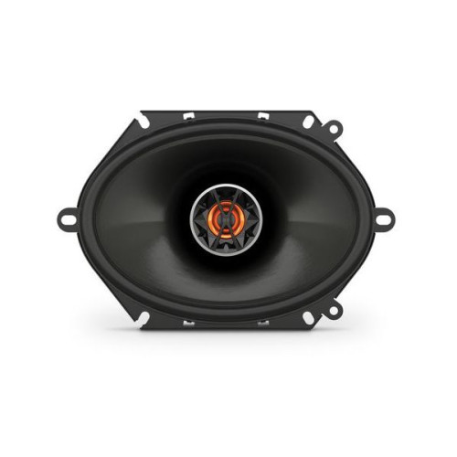 Коаксіальна акустична система JBL Club 8620