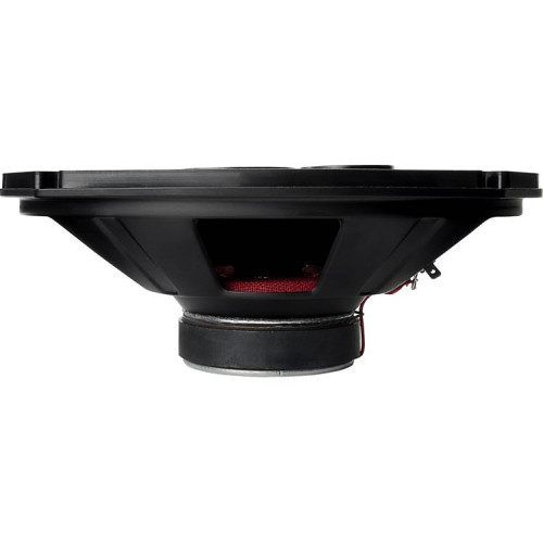 Коаксіальна акустична система Rockford Fosgate R169X3