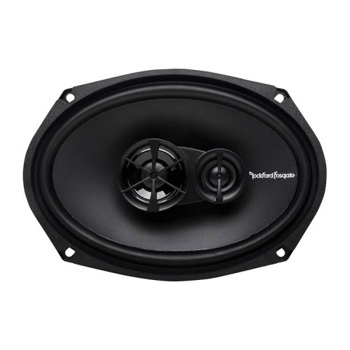 Коаксіальна акустична система Rockford Fosgate R169X3