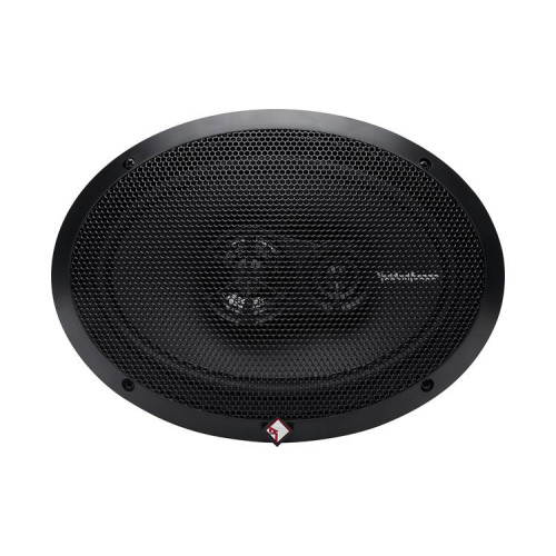 Коаксіальна акустична система Rockford Fosgate R169X3