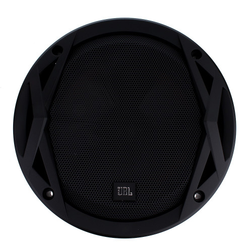 Компонентна акустична система JBL CLUB 6500C