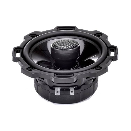 Коаксіальна акустична система Rockford Fosgate T142