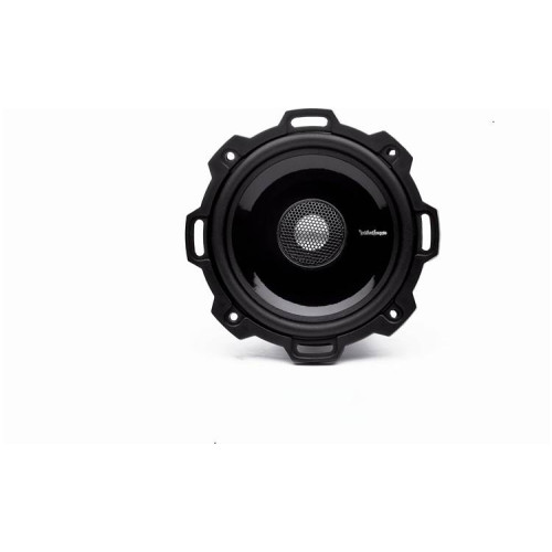 Коаксіальна акустична система Rockford Fosgate T142