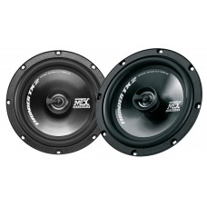 Коаксіальна акустика MTX TX265C