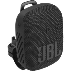 Портативна колонка JBL WIND 3S