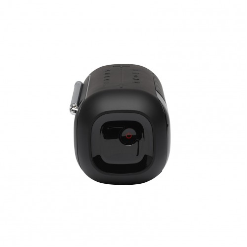 Портативна колонка JBL Tuner Black (JBLTUNER2BLK) – JBL MULTIMEDIA – Портативні акустичні системи <br><br> Купити в SQaudio – Хіт продажів – Швидка доставка по Україні – Доступна розстрочка – Сервісна підтримка 