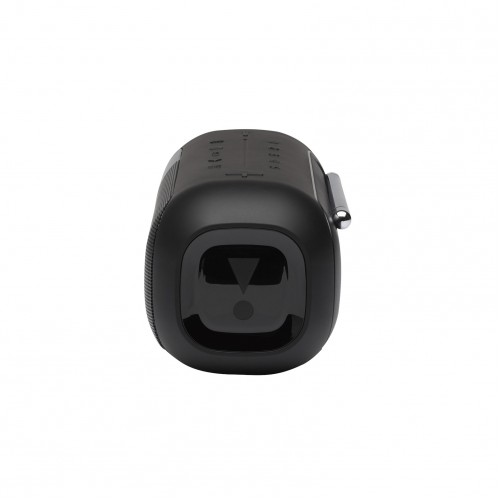 Портативна колонка JBL Tuner Black (JBLTUNER2BLK) – JBL MULTIMEDIA – Портативні акустичні системи <br><br> Купити в SQaudio – Хіт продажів – Швидка доставка по Україні – Доступна розстрочка – Сервісна підтримка 