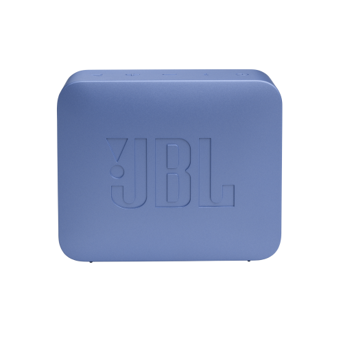 Портативна колонка JBL GO Essential Blue (JBLGOESBLU)