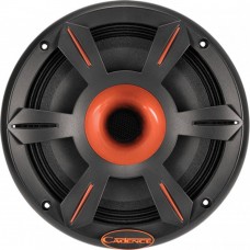 Акустика Cadence XPRO 82CXC2 (1 шт)