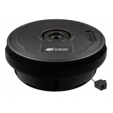 Сабвуфер ESX V1100AV2