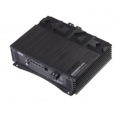 Підсилювач Edge EDS3000.1FD-E3