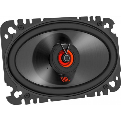 Коаксіальна акустична система JBL CLUB 6422F