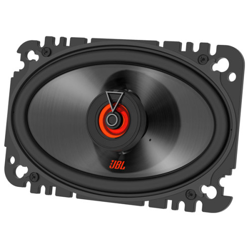 Коаксіальна акустична система JBL CLUB 6422F