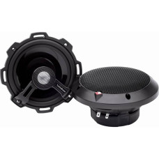 Коаксіальна акустична система Rockford Fosgate T152