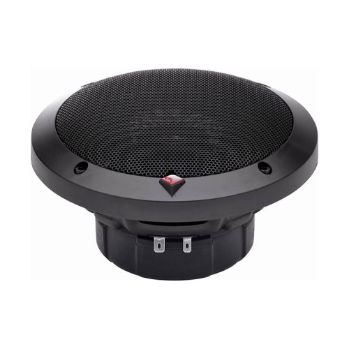 Коаксіальна акустична система Rockford Fosgate T152