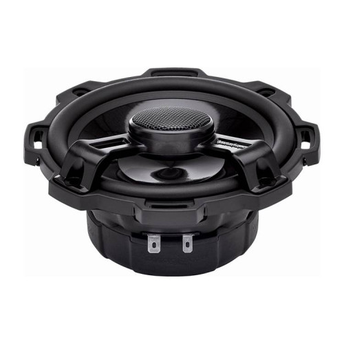 Коаксіальна акустична система Rockford Fosgate T152