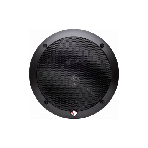 Коаксіальна акустична система Rockford Fosgate T152