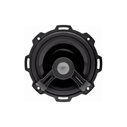 Коаксіальна акустична система Rockford Fosgate T152