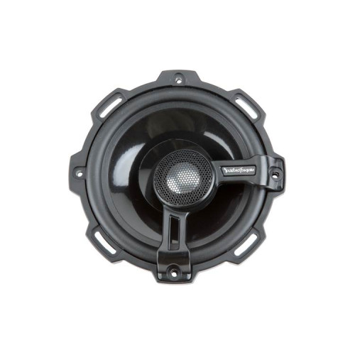 Коаксіальна акустична система Rockford Fosgate T152