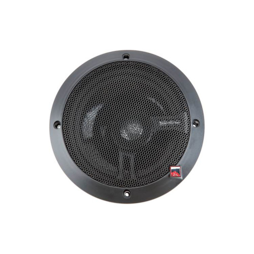 Коаксіальна акустична система Rockford Fosgate T152