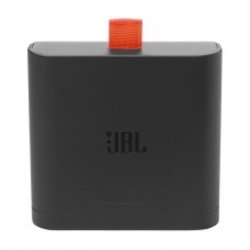 Батарея до акустичної сисеми JBL PartyBox Club 120 (JBLBATTERY400)