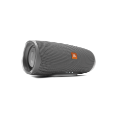 Портативна колонка JBL Charge 4 Grey (JBLCHARGE4GRY)