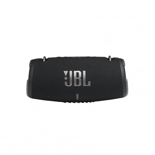 Портативна колонка JBL Xtreme 3 Black (JBLXTREME3BLKEU)