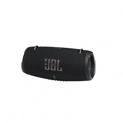 Портативна колонка JBL Xtreme 3 Black (JBLXTREME3BLKEU)